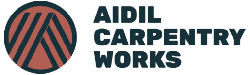 AIDIL CARPENTRY WORKS SDN. BHD. (1298720-D)