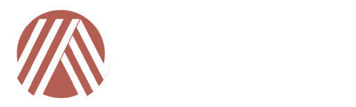 AIDIL CARPENTRY WORKS SDN. BHD. (1298720-D)